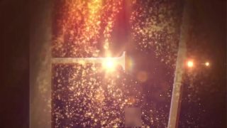 Nude Ash Hollywood Moans Louder, Fucking Her Pussy Harder To Orgasm!