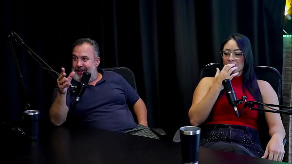 Arruma mulher na rede social, a bbw vende mais, falou do nome TED, a pandemia foi o melhor momento pro pornô, e a atriz inventou que… – Binho TED (Ted Oficial) | WATCH ON: SHEER/RED