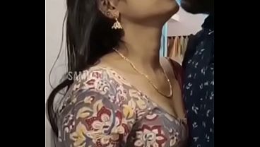 actress hot