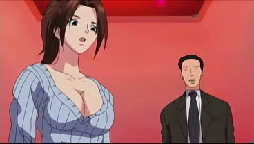 催，迷，听话延时加V:dumobs女声优超棒 男声优也太昭和了